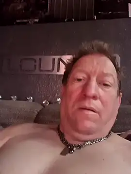 tomtom111111 online show from 18, 11, 2025