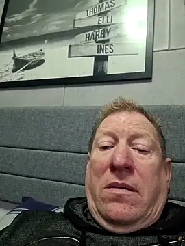 tomtom111111 online show from 30, 11, 2025