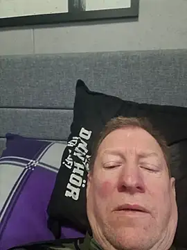 tomtom111111 online show from 9, 1, 2026