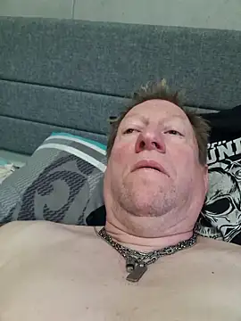 tomtom111111 online show from 3, 5, 2026