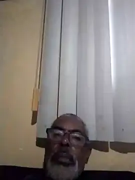 Thadew online show from 9, 7, 2026