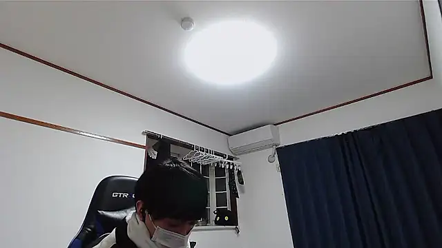 Snapshot of pychan chatting on 16, 1, 2026 pychan online show from 16, 1, 2026