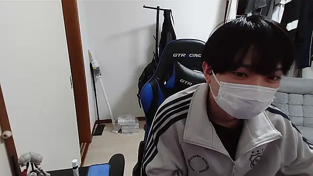 Snapshot of pychan chatting on 1, 3, 2026 pychan online show from 1, 3, 2026