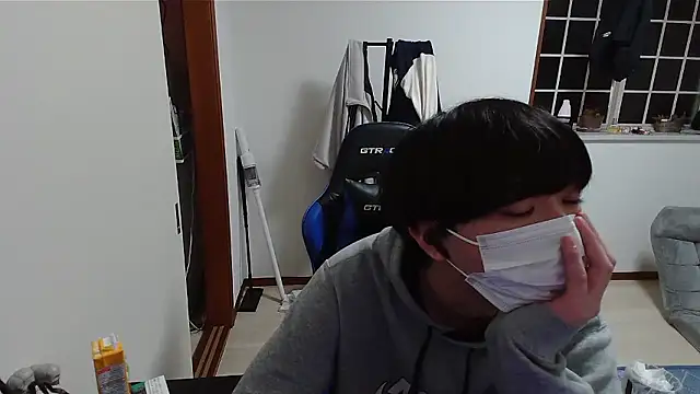 Snapshot of pychan chatting on 14, 4, 2026 pychan online show from 14, 4, 2026