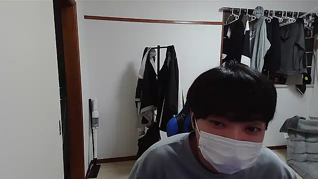 Snapshot of pychan chatting on 18, 5, 2026 pychan online show from 18, 5, 2026