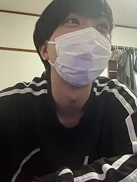 Snapshot of pychan chatting on 5, 6, 2026 pychan online show from 5, 6, 2026