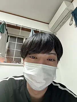 Snapshot of pychan chatting on 12, 6, 2026 pychan online show from 12, 6, 2026