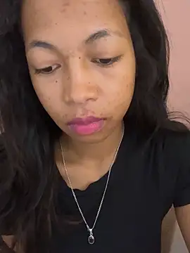 missuua online show from 26, 10, 2025