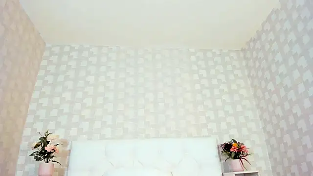 NatsumiHun online show from 28, 12, 2024