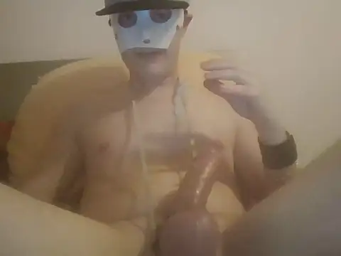 Snapshot of iluvhottenns chatting on 19, 12, 2024 iluvhottenns online show from 19, 12, 2024