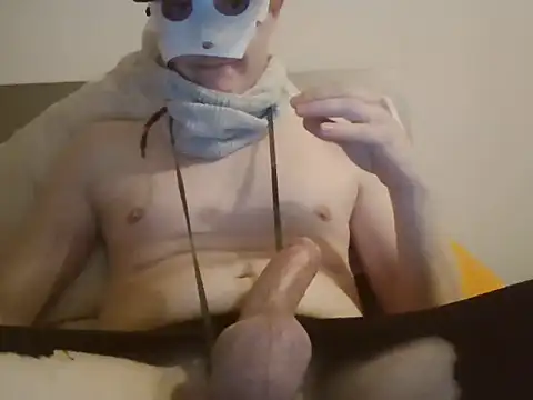 Snapshot of iluvhottenns chatting on 21, 2, 2025 iluvhottenns online show from 21, 2, 2025