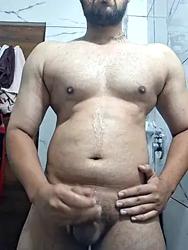 Snapshot of GYMBOY0071 chatting on 22, 9, 2025 GYMBOY0071 online show from 22, 9, 2025