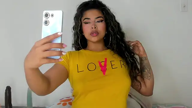 Snapshot of moana_taylor chatting on 15, 2, 2025 moana taylor online show from 15, 2, 2025