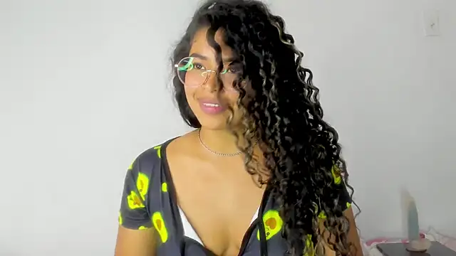 Snapshot of moana_taylor chatting on 19, 3, 2025 moana taylor online show from 19, 3, 2025