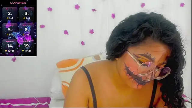 moana taylor online show from 25, 10, 2025