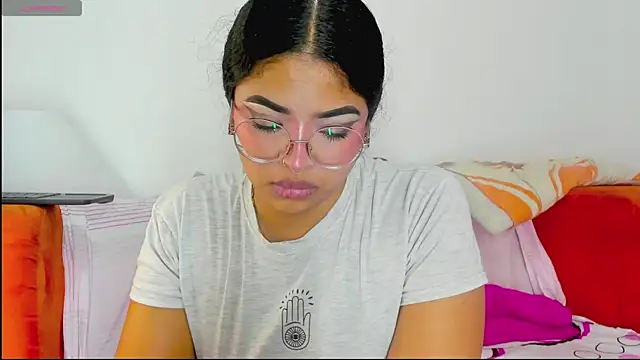 moana taylor online show from 8, 5, 2026