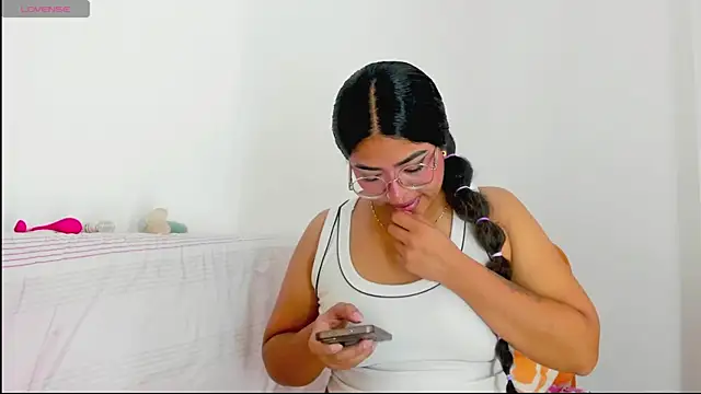 moana taylor online show from 10, 5, 2026