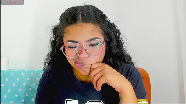 moana taylor online show from 12, 5, 2026
