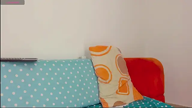 moana taylor online show from 13, 5, 2026