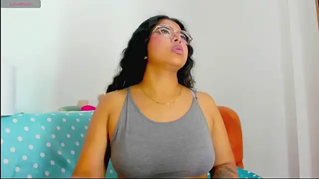 moana taylor online show from 14, 5, 2026