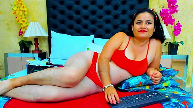 SaraBernarrd online show from 9, 1, 2025