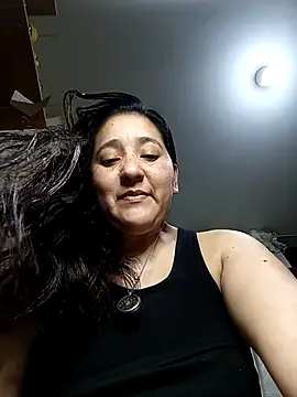 Snapshot of Gatubela212 chatting on 14, 11, 2025 Gatubela212 online show from 14, 11, 2025