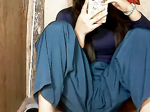 PinaySkinnyGirl online show from 30, 1, 2025