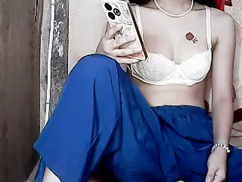 PinaySkinnyGirl online show from 31, 1, 2025