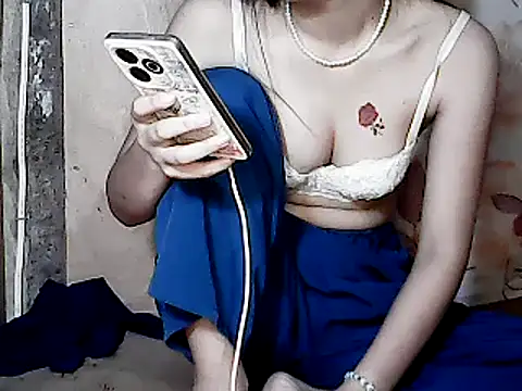PinaySkinnyGirl online show from 31, 1, 2025