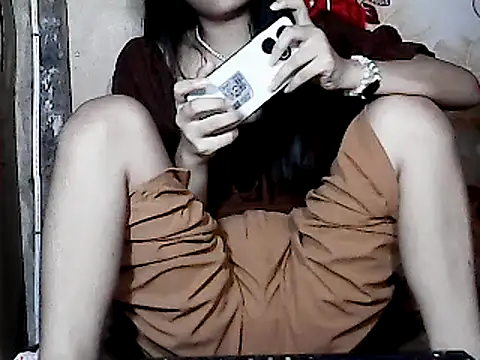 PinaySkinnyGirl online show from 3, 2, 2025