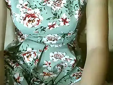 PinaySkinnyGirl online show from 7, 10, 2025