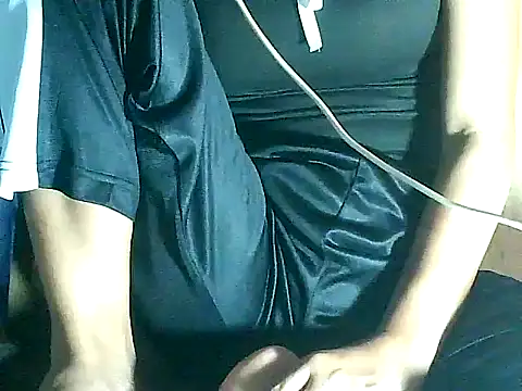 PinaySkinnyGirl online show from 19, 11, 2025