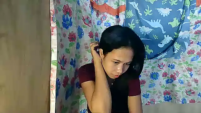 PinaySkinnyGirl online show from 4, 3, 2026