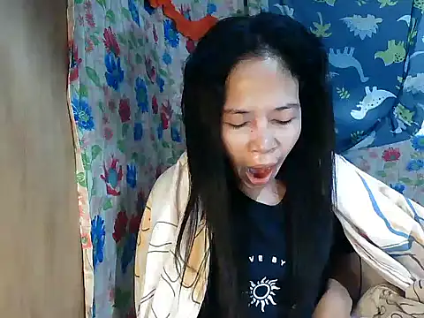 PinaySkinnyGirl online show from 16, 3, 2026