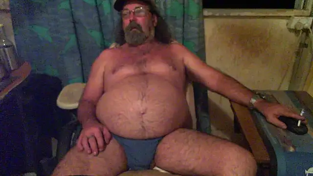 Snapshot of herbie010666 chatting on 19, 2, 2025 herbie010666 online show from 19, 2, 2025