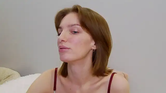 Snapshot of Beauty_Alex chatting on 9, 12, 2024 Beauty Alex online show from 9, 12, 2024