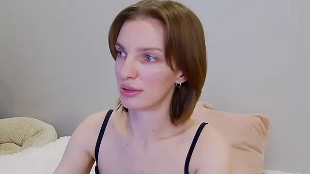 Snapshot of Beauty_Alex chatting on 10, 12, 2024 Beauty Alex online show from 10, 12, 2024