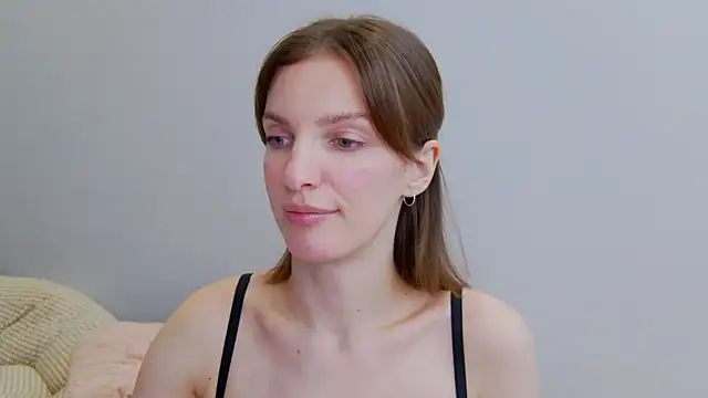 Snapshot of Beauty_Alex chatting on 18, 12, 2024 Beauty Alex online show from 18, 12, 2024