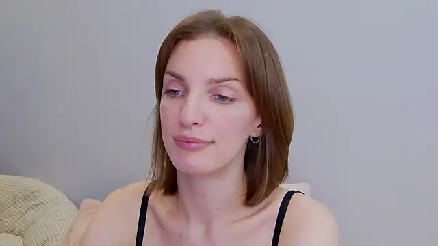 Snapshot of Beauty_Alex chatting on 21, 12, 2024 Beauty Alex online show from 21, 12, 2024