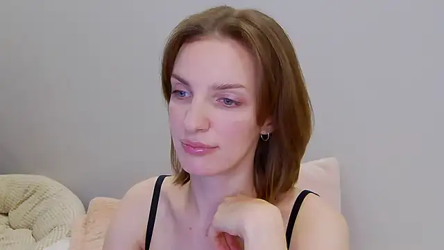 Snapshot of Beauty_Alex chatting on 23, 12, 2024 Beauty Alex online show from 23, 12, 2024