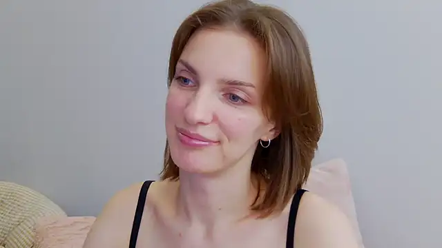 Snapshot of Beauty_Alex chatting on 23, 12, 2024 Beauty Alex online show from 23, 12, 2024