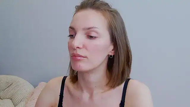 Snapshot of Beauty_Alex chatting on 25, 12, 2024 Beauty Alex online show from 25, 12, 2024