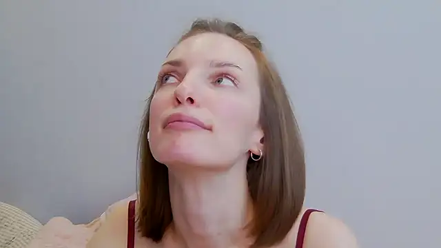 Snapshot of Beauty_Alex chatting on 27, 12, 2024 Beauty Alex online show from 27, 12, 2024