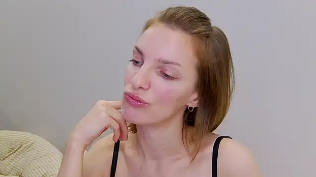 Snapshot of Beauty_Alex chatting on 30, 12, 2024 Beauty Alex online show from 30, 12, 2024