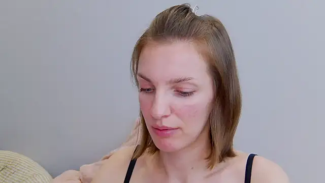 Snapshot of Beauty_Alex chatting on 30, 12, 2024 Beauty Alex online show from 30, 12, 2024