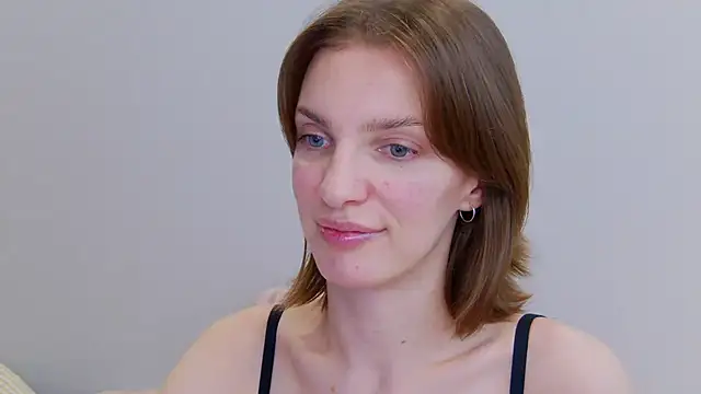 Snapshot of Beauty_Alex chatting on 3, 1, 2025 Beauty Alex online show from 3, 1, 2025