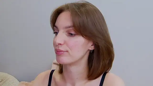 Snapshot of Beauty_Alex chatting on 12, 1, 2025 Beauty Alex online show from 12, 1, 2025
