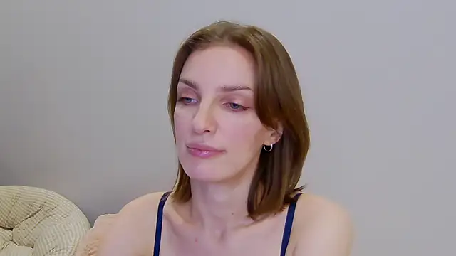 Snapshot of Beauty_Alex chatting on 13, 1, 2025 Beauty Alex online show from 13, 1, 2025