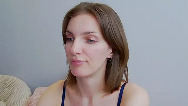 Snapshot of Beauty_Alex chatting on 13, 1, 2025 Beauty Alex online show from 13, 1, 2025