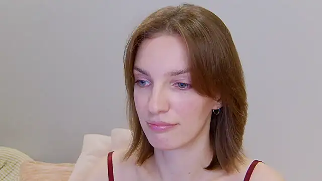 Snapshot of Beauty_Alex chatting on 18, 1, 2025 Beauty Alex online show from 18, 1, 2025